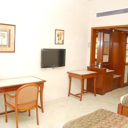 Mandāwa Hotel Desert N Dunes المظهر الخارجي الصورة