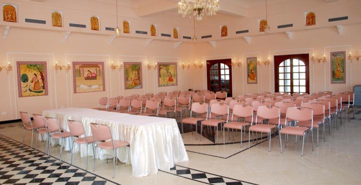 Mandāwa Hotel Desert N Dunes المظهر الخارجي الصورة
