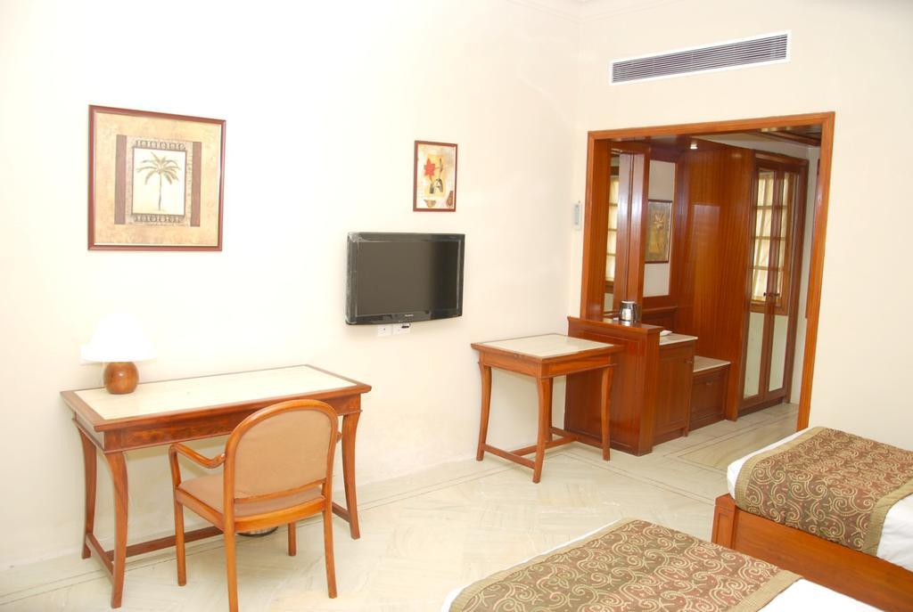 Mandāwa Hotel Desert N Dunes المظهر الخارجي الصورة